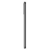 Xiaomi Poco M5s 4/128GB Gray