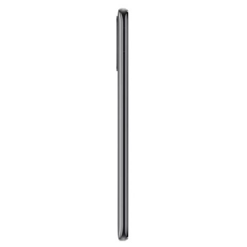 Xiaomi Poco M5s 4/128GB Gray