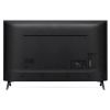 Телевизор LG 43UN7100 43/Ultra HD/Wi-Fi/SMART TV/Black