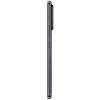 Xiaomi 13 Pro 8/128GB Black