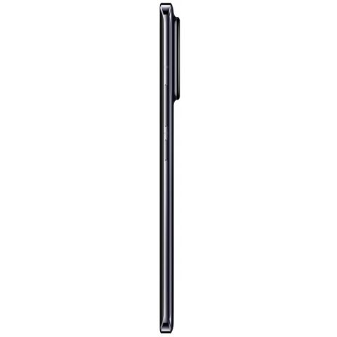 Xiaomi 13 Pro 8/128GB Black