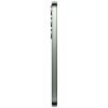 S23 8/128GB Green