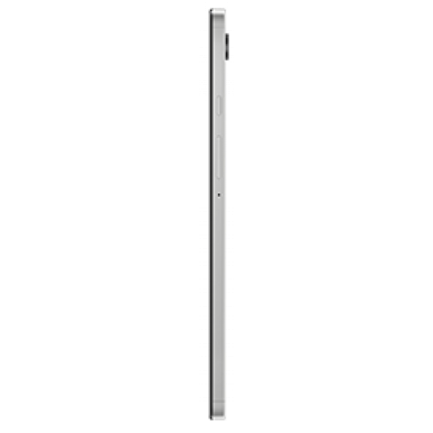 Samsung Galaxy Tab A9 4/64GB Silver