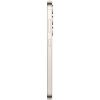 S23 8/128GB Cream