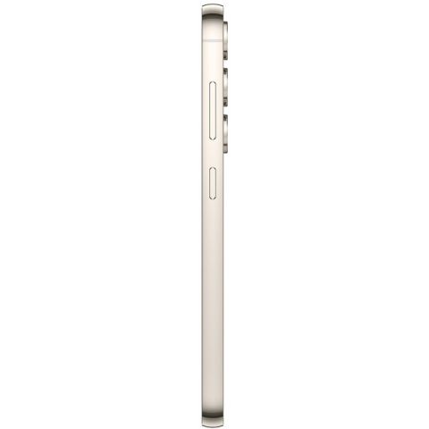 S23 8/128GB Cream