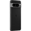 Pixel 8 Pro 12/128GB Obsidian