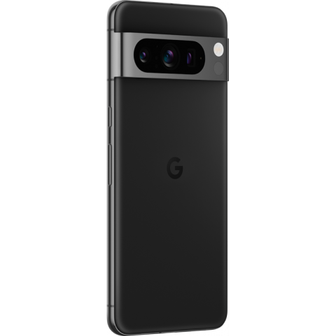Pixel 8 Pro 12/128GB Obsidian
