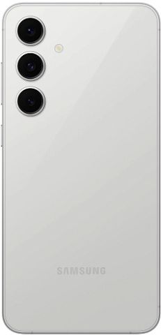 S24 FE 8/512Gb, Gray