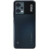 Xiaomi Poco X5 6/128GB Black