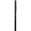 Sony Xperia 1 III  12/512GB Frosted Black