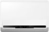 Проектор Samsung 4К лазерный The Premiere LSP9T белый