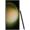 S23 Ultra 12/512GB Green