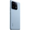 Xiaomi 13 12/512GB Blue