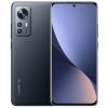 Xiaomi 12X 8/128GB Black