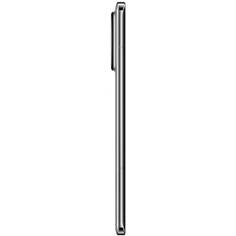 Xiaomi 13 Pro 8/128GB White