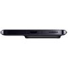 Xiaomi 13 Pro 8/128GB Black