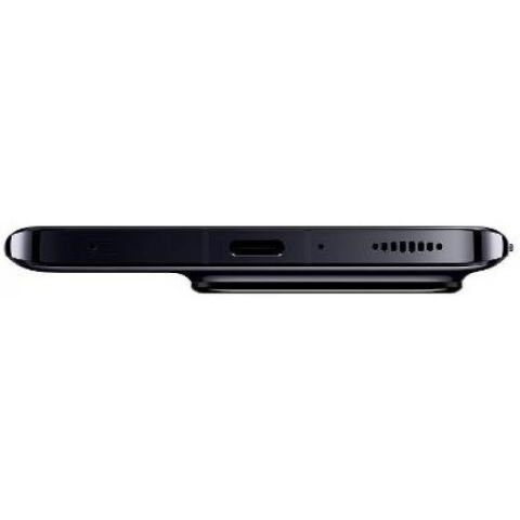 Xiaomi 13 Pro 8/128GB Black