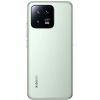 Xiaomi 13 12/512GB Mint