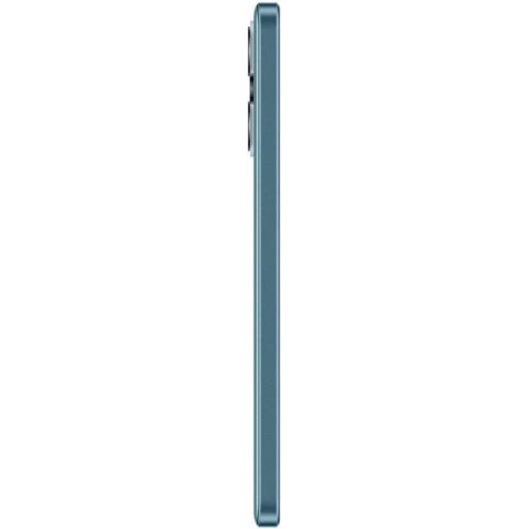 Xiaomi Poco F5 12/256GB Blue