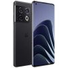 OnePlus 10 Pro 12/256GB Black