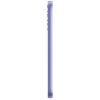 A34 6/128GB Violet