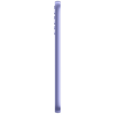 A34 6/128GB Violet