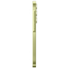 A55 8/128GB Lemon