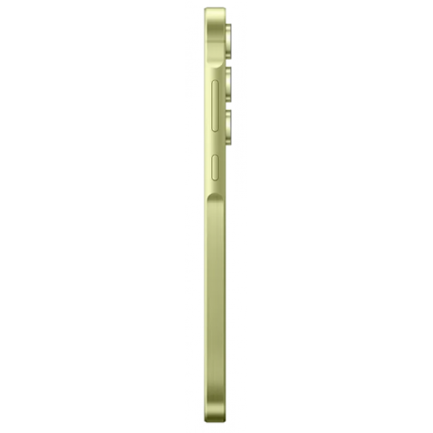 A55 8/128GB Lemon