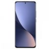 Xiaomi 12 8/128GB Black
