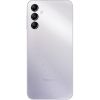 A14 5G 8/128GB Silver