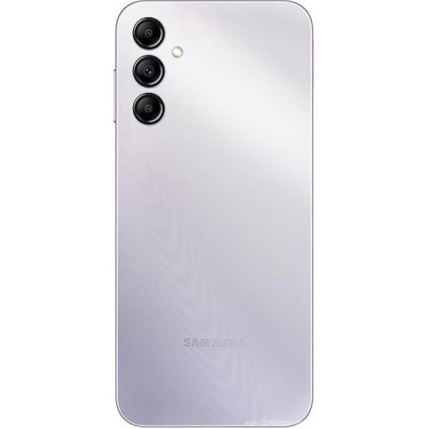 A14 5G 8/128GB Silver