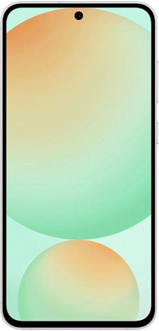 S24 FE 8/512Gb, Mint