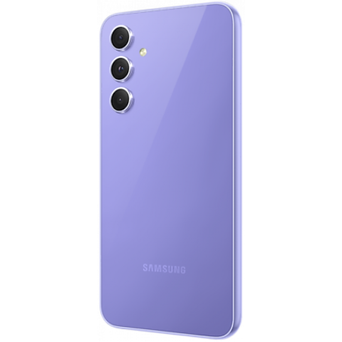  A54 6/128GB Violet