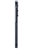 A55 12/256GB, Navy