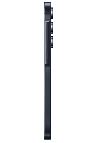 A55 12/256GB, Navy