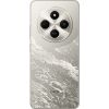 Смартфон Poco C75 8/256 Гб, Gold (Золотой)