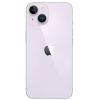  iPhone 14 Plus 128Gb Purple