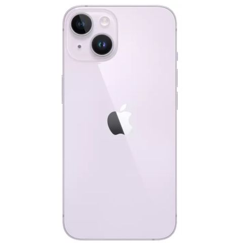 iPhone 14 128Gb Purple