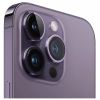 iPhone 14 Pro 128GB Space Black 