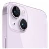  iPhone 14 Plus 128Gb Purple