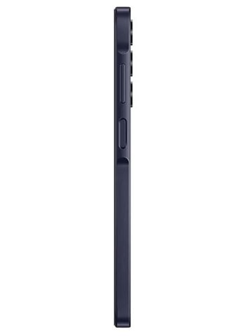 A25 8/128GB, черный