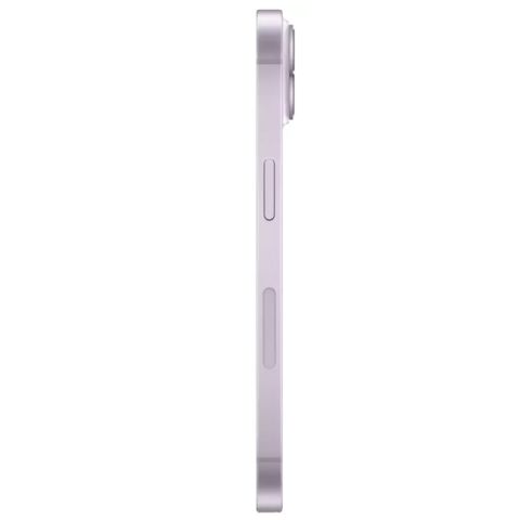 iPhone 14 Plus 512Gb Purple
