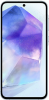 A55 12/256GB, Ice Blue
