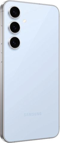 S24 FE 8/512Gb, Blue