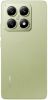 Xiaomi 14T 12/512GB Lemon Green