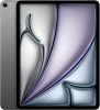 iPad Air 13 (2024) 512Gb Wi-Fi + Cellular, серый космос