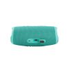 JBL Charge 5 Teal