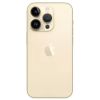 iPhone 14 Pro Max 128GB Gold 