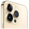 iPhone 14 Pro Max 256GB  Gold