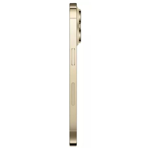 iPhone 14 Pro Max 128GB Gold 